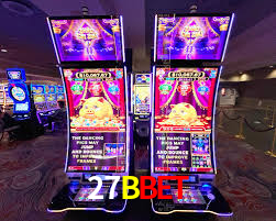 27Bbet