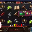 27Bbet